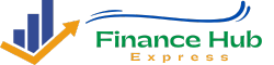 Finance Hub Express
